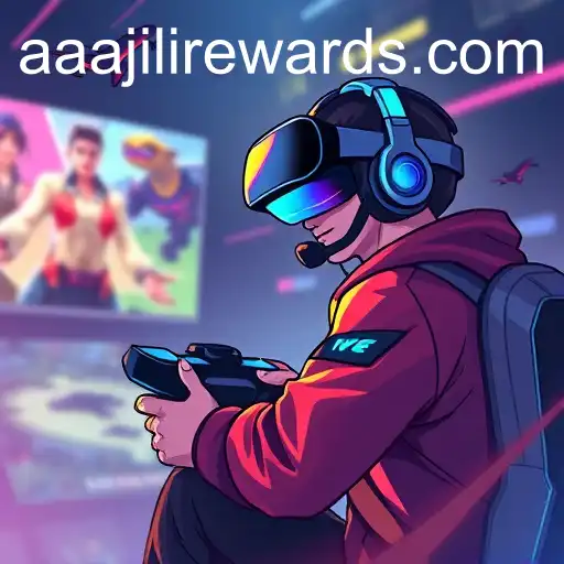 Digital Gaming Platforms Evolve in 2025