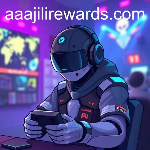 Gaming Dynamics in 2026