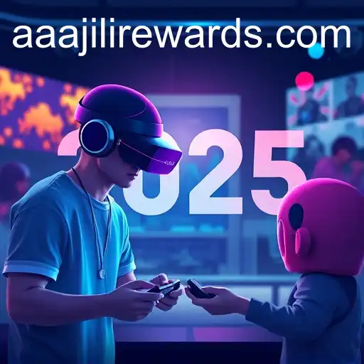 Gaming Evolution Beyond Limits