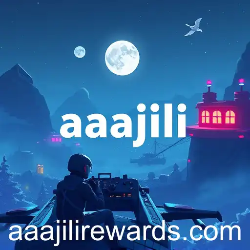 Gaming Surge: The Rise of Unique Keywords