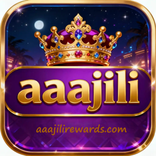 aaajili